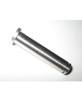 BMW Motorrad Footrest Pedal Peg Pivot Dowel Bearing Pin 46717675691 Genuine